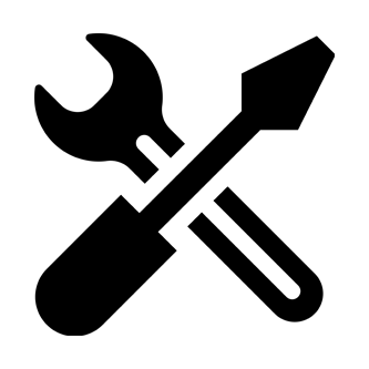 24-icon