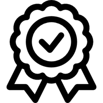 Certified-icon-1