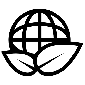 Eco-Friendly-icon