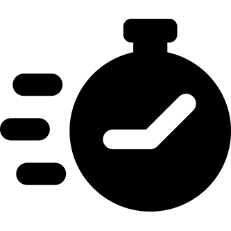 Fast-Response-icons