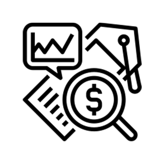 Upfront-icon