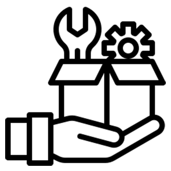 Wide-icon